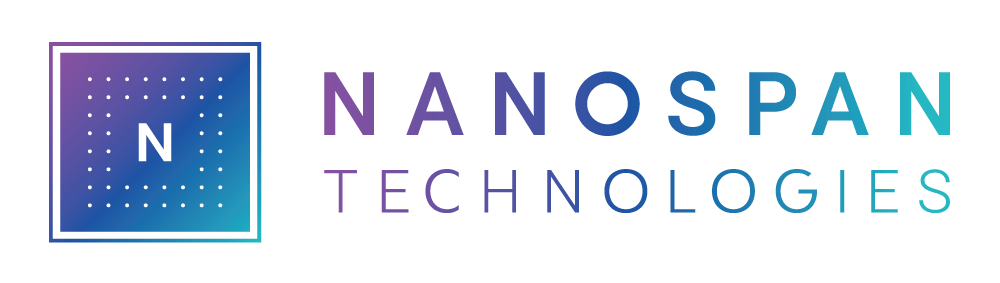Nano Span